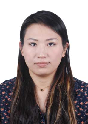 4118云顶集团·(中国)股份有限公司