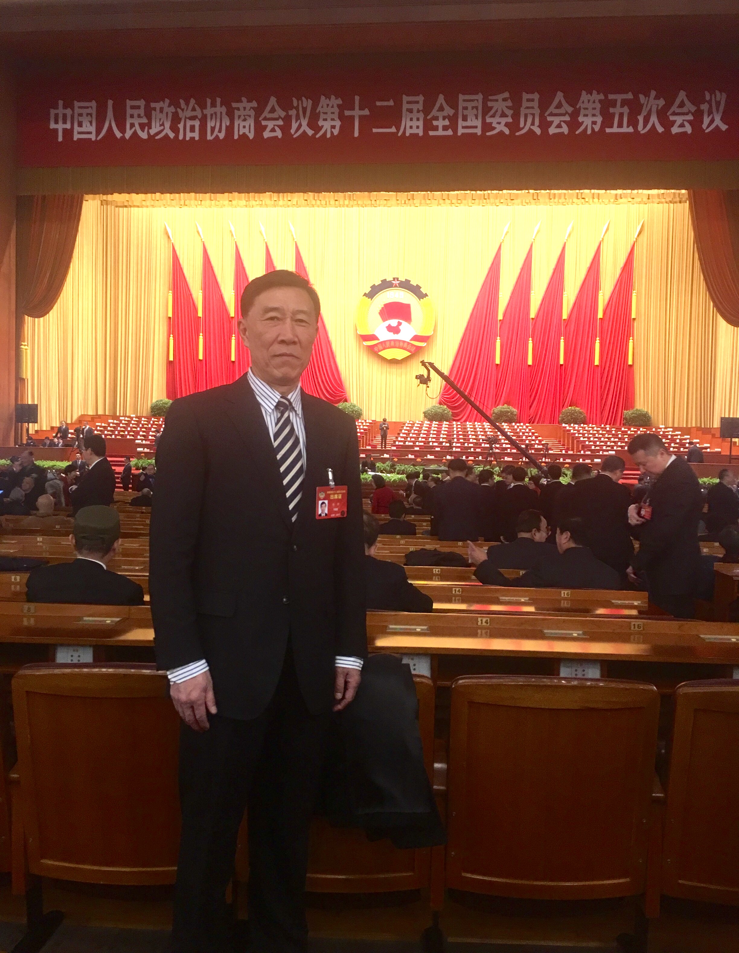 4118云顶集团·(中国)股份有限公司