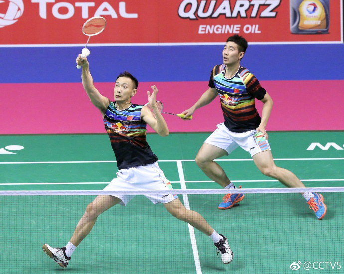 4118云顶集团·(中国)股份有限公司