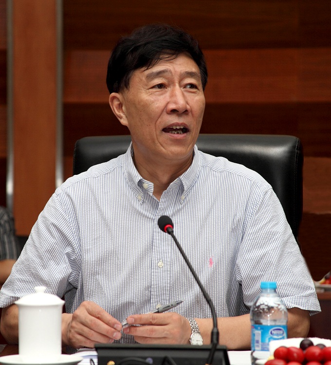 4118云顶集团·(中国)股份有限公司