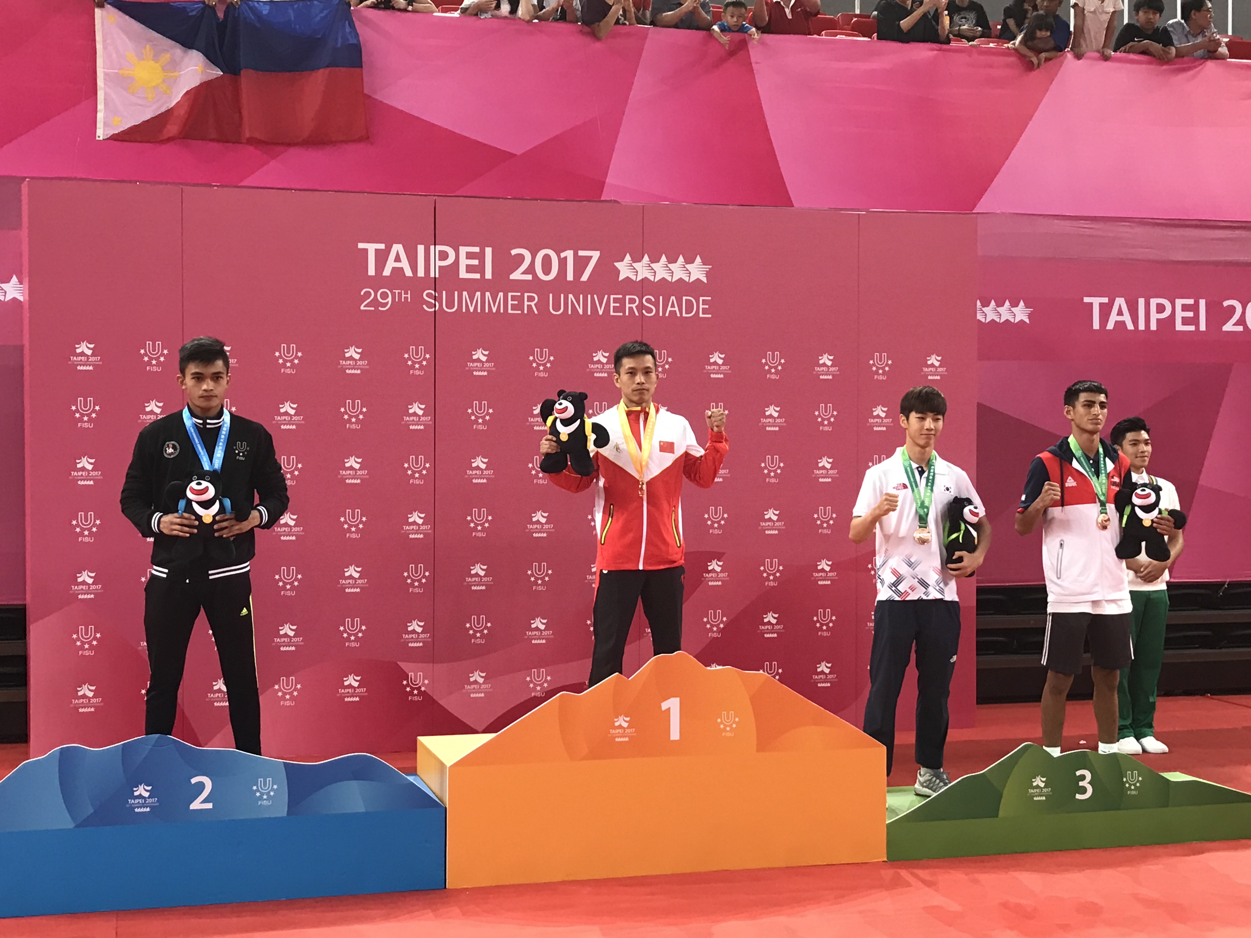 4118云顶集团·(中国)股份有限公司