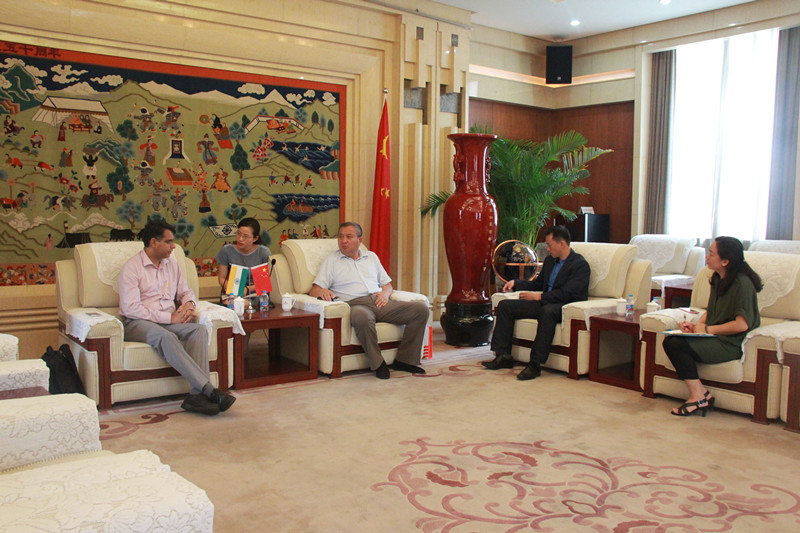 4118云顶集团·(中国)股份有限公司