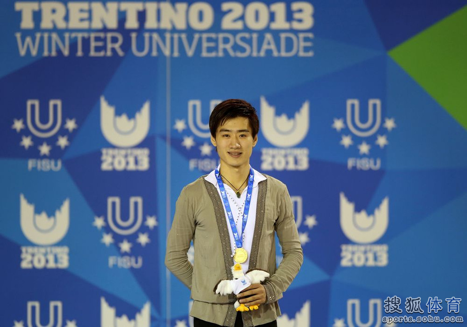 4118云顶集团·(中国)股份有限公司