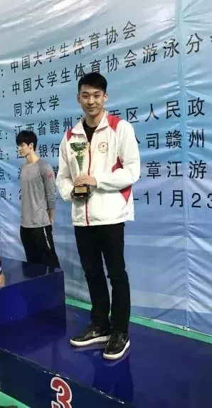 4118云顶集团·(中国)股份有限公司