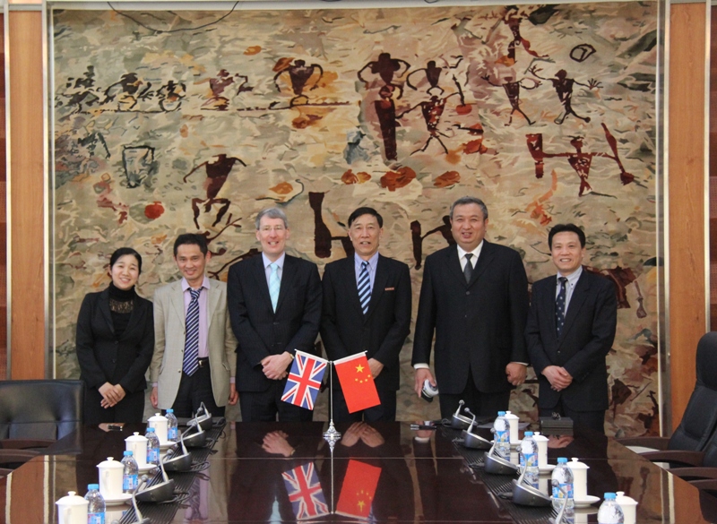 4118云顶集团·(中国)股份有限公司