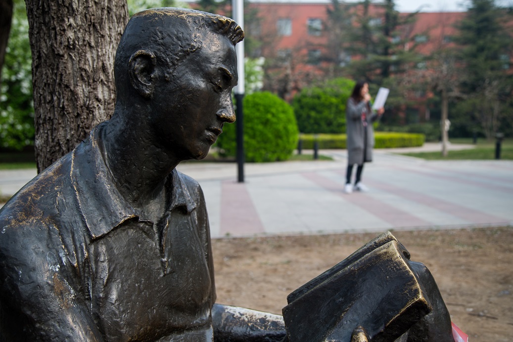 4118云顶集团·(中国)股份有限公司