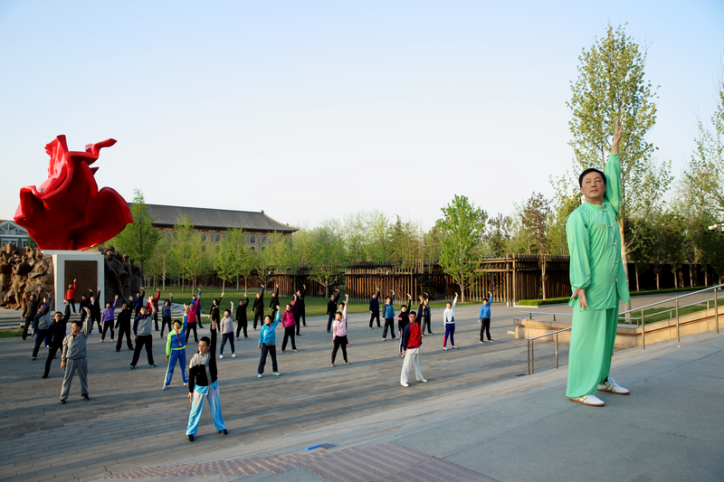 4118云顶集团·(中国)股份有限公司