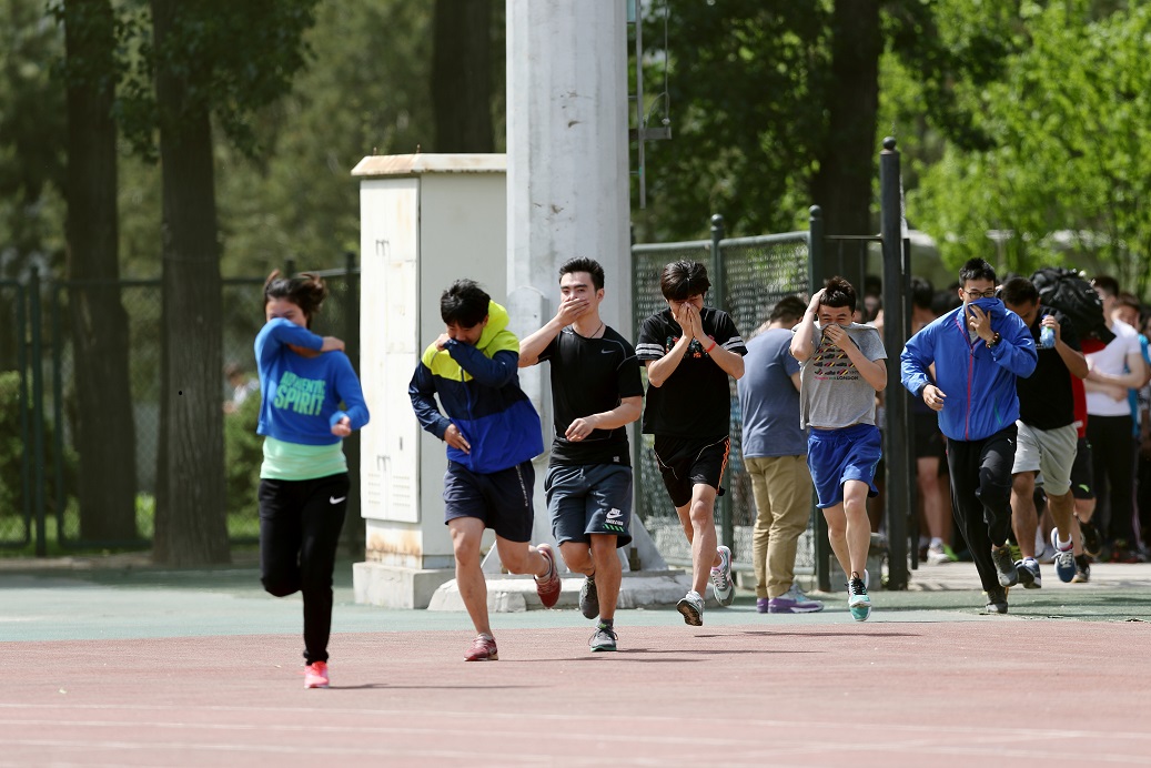 4118云顶集团·(中国)股份有限公司