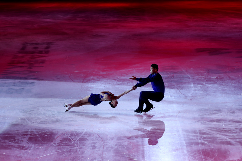 4118云顶集团·(中国)股份有限公司