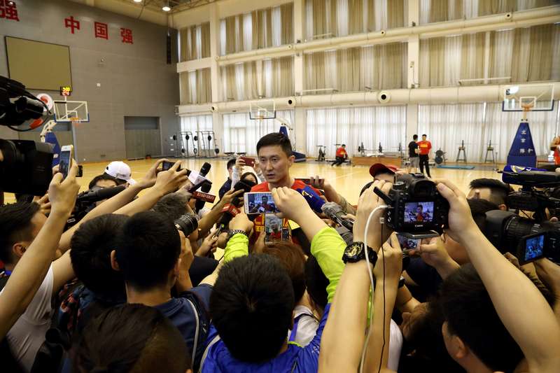 4118云顶集团·(中国)股份有限公司