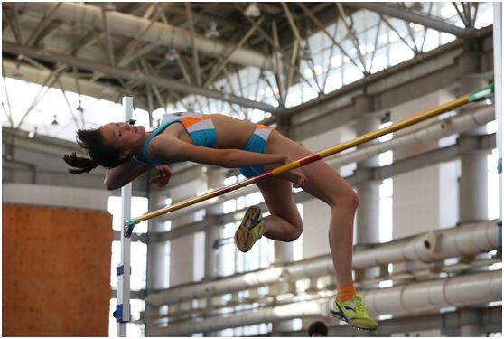 4118云顶集团·(中国)股份有限公司