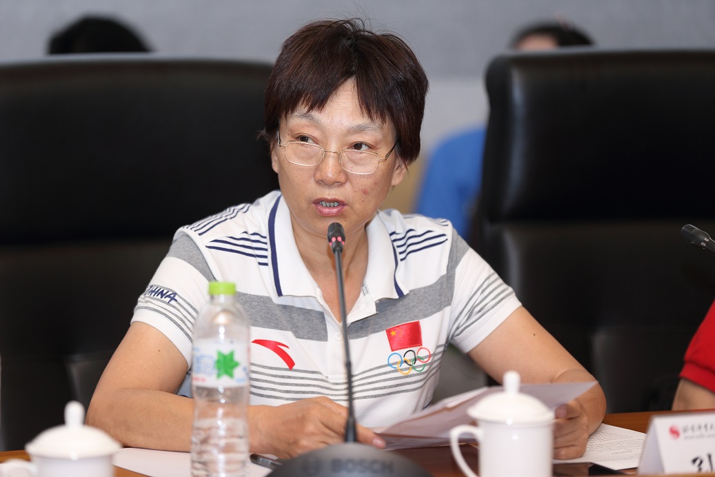 4118云顶集团·(中国)股份有限公司