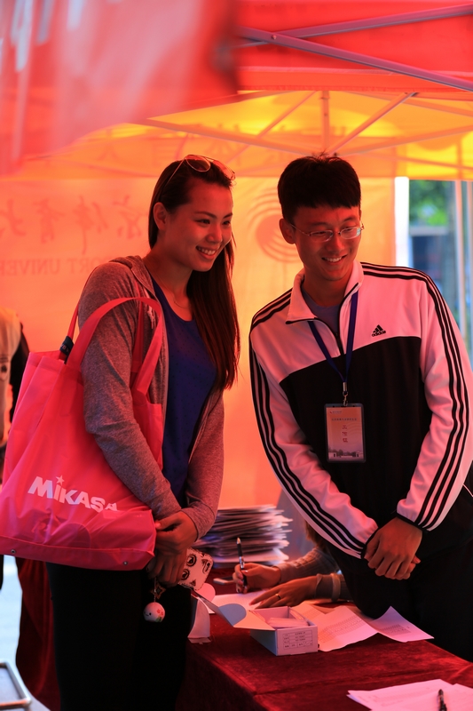 4118云顶集团·(中国)股份有限公司