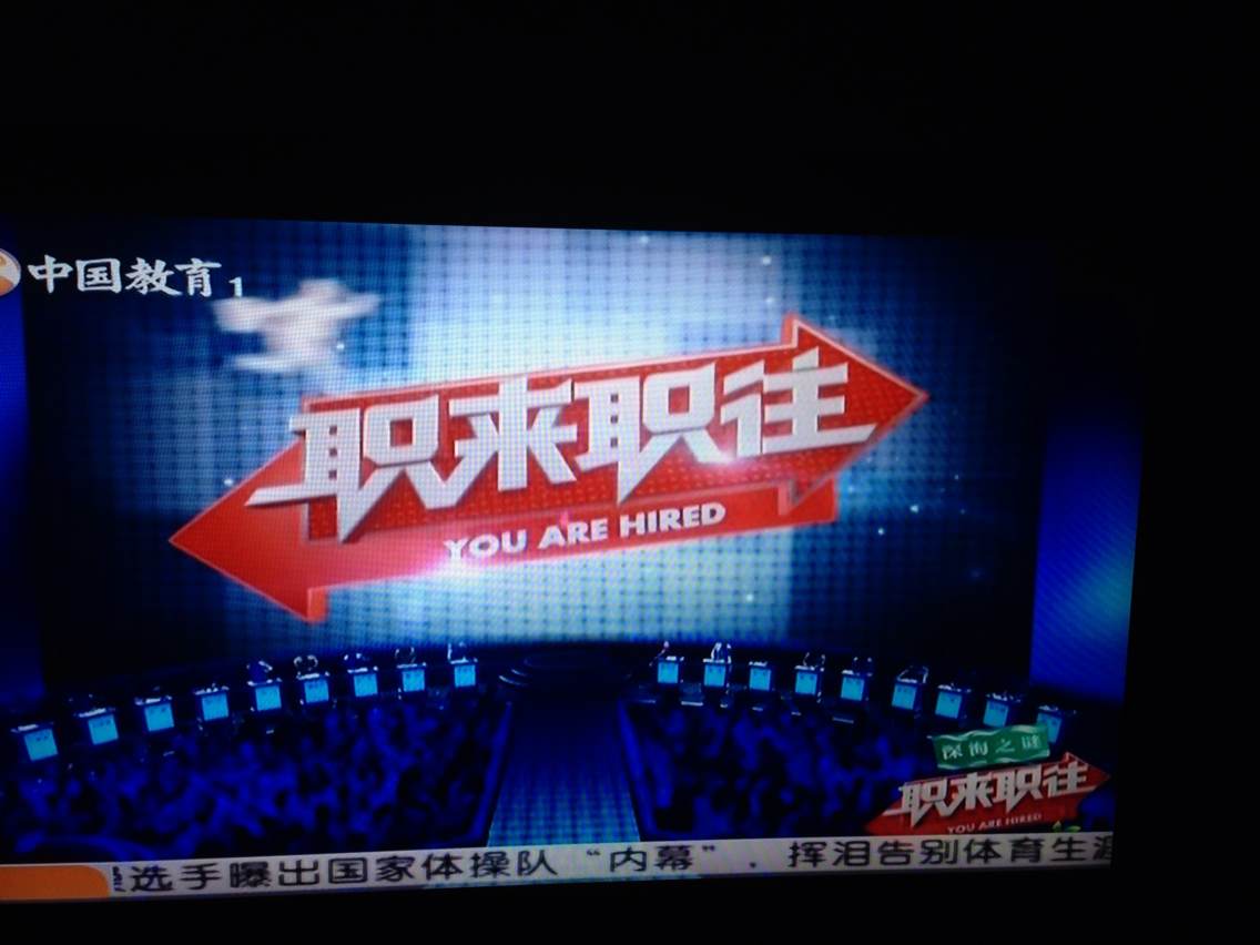 4118云顶集团·(中国)股份有限公司