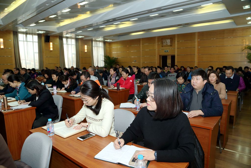 4118云顶集团·(中国)股份有限公司