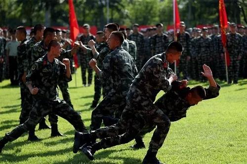 4118云顶集团·(中国)股份有限公司