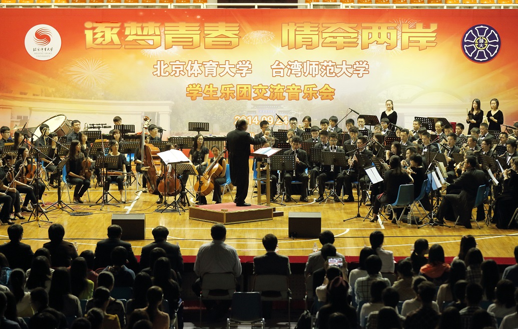 4118云顶集团·(中国)股份有限公司