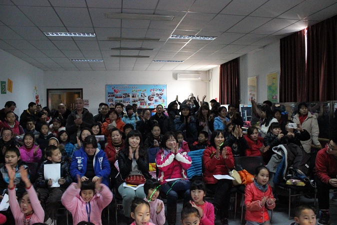 4118云顶集团·(中国)股份有限公司