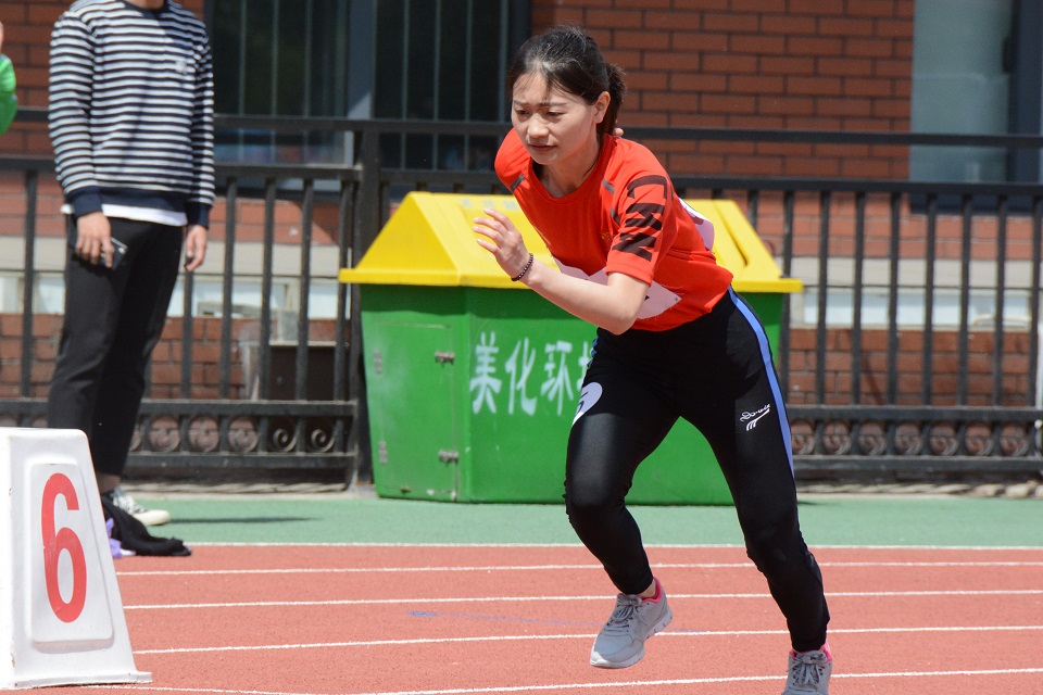 4118云顶集团·(中国)股份有限公司