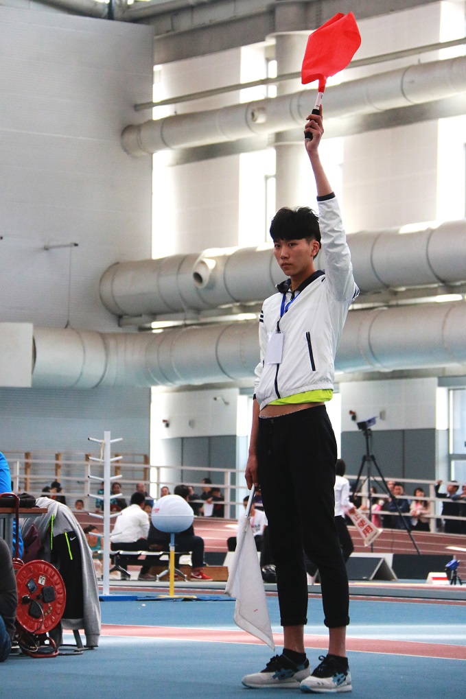 4118云顶集团·(中国)股份有限公司