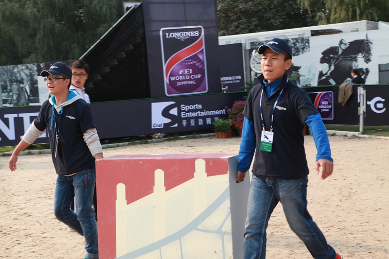 4118云顶集团·(中国)股份有限公司