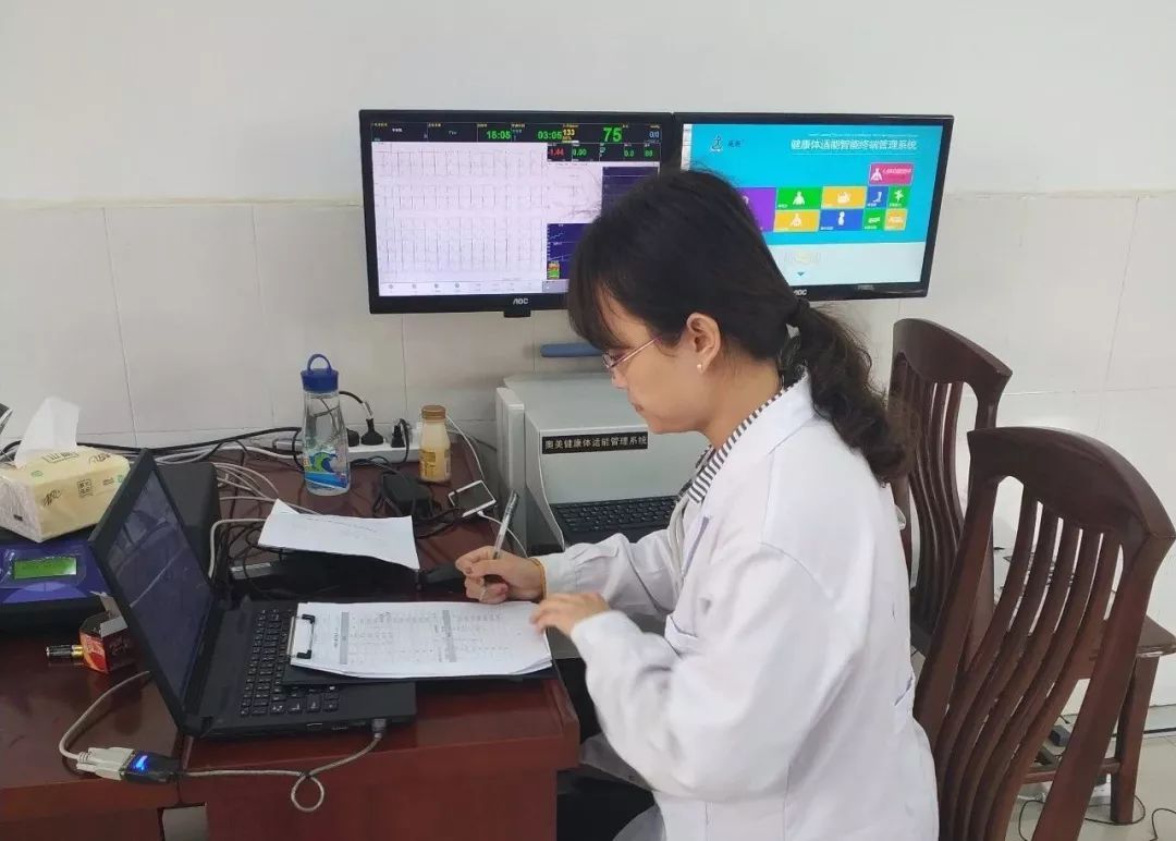 4118云顶集团·(中国)股份有限公司