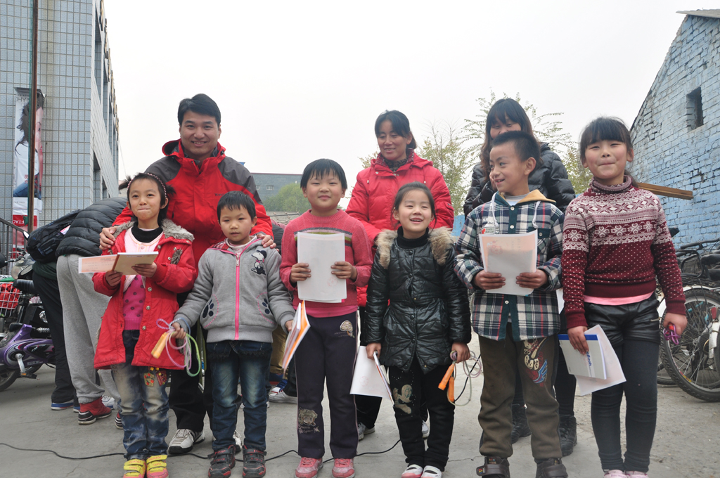 4118云顶集团·(中国)股份有限公司