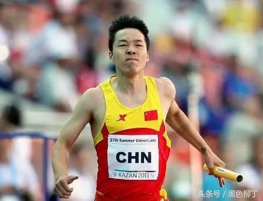 4118云顶集团·(中国)股份有限公司