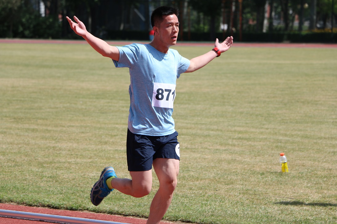 4118云顶集团·(中国)股份有限公司