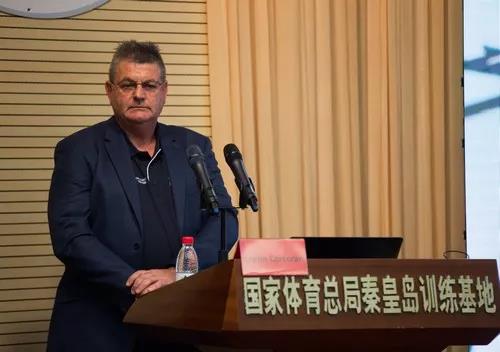 4118云顶集团·(中国)股份有限公司