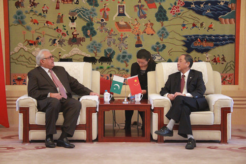 4118云顶集团·(中国)股份有限公司