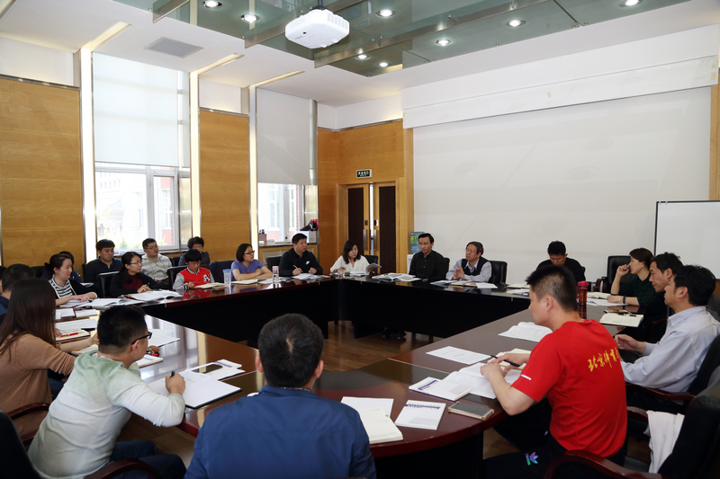 4118云顶集团·(中国)股份有限公司