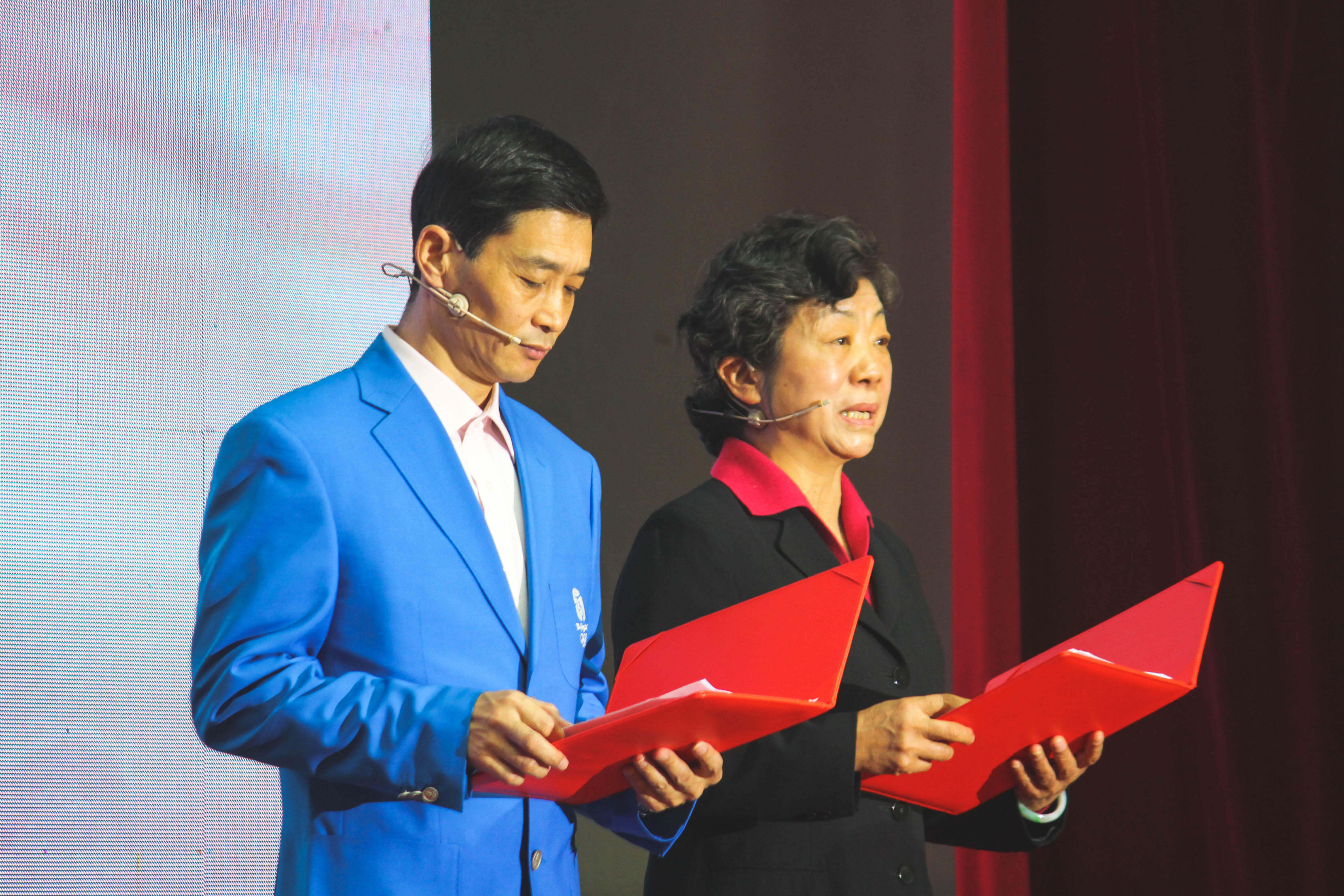 4118云顶集团·(中国)股份有限公司