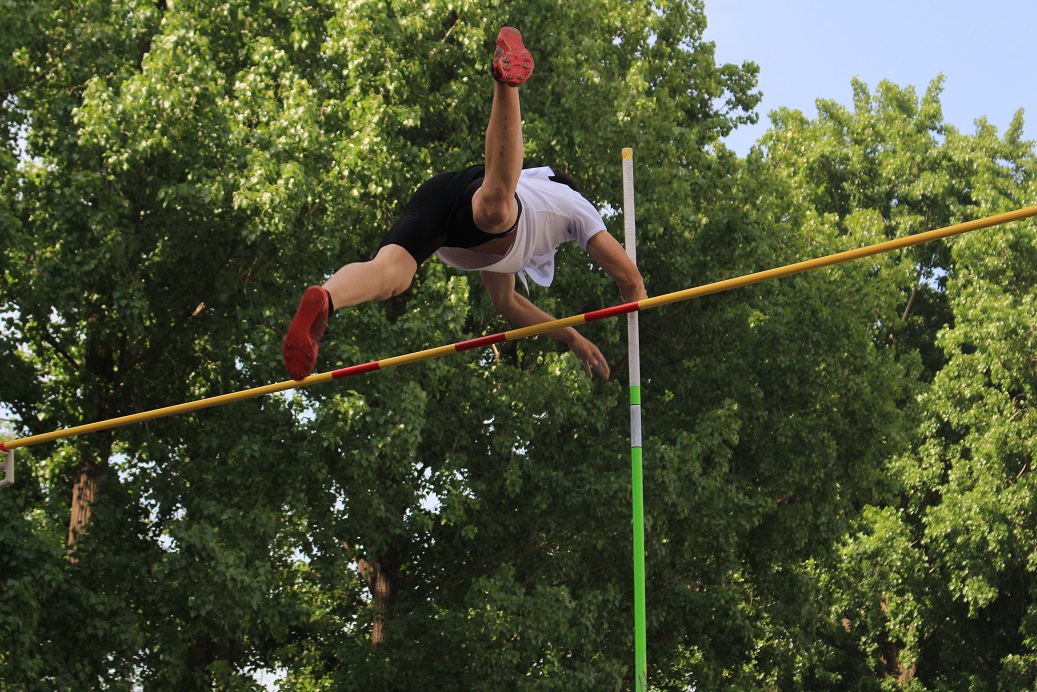 4118云顶集团·(中国)股份有限公司