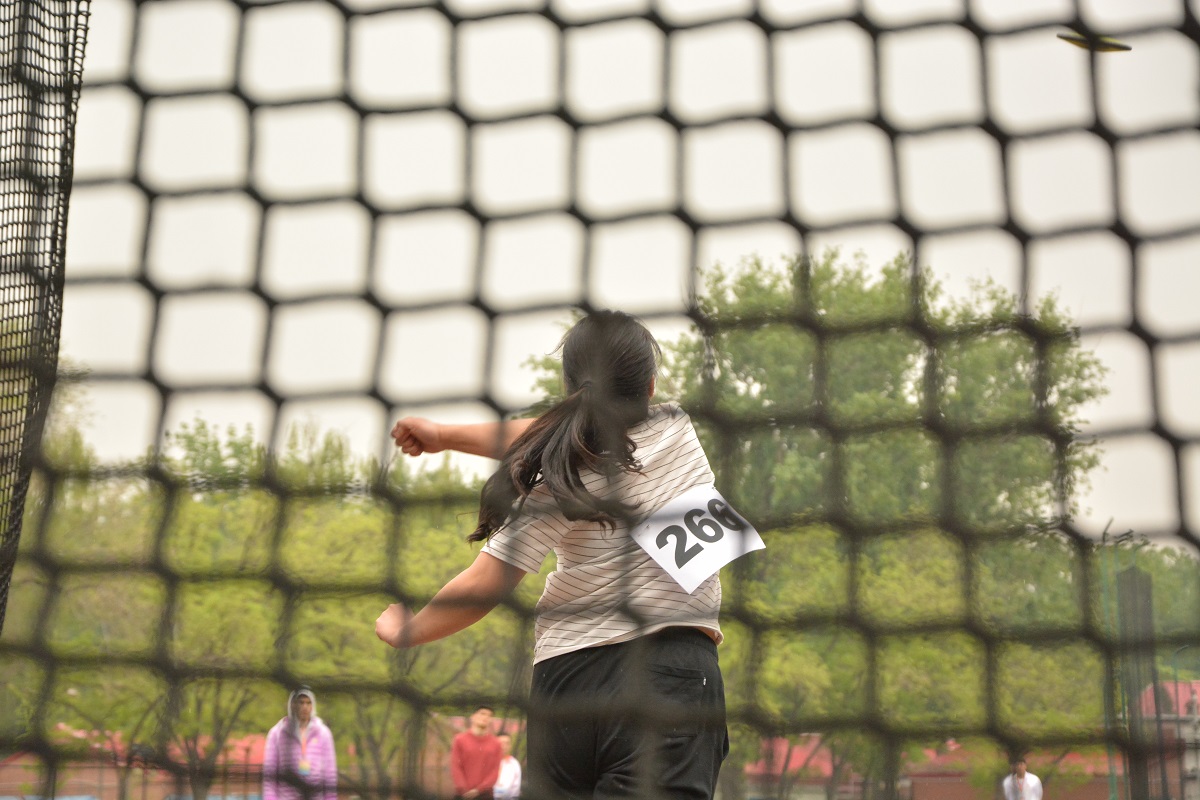 4118云顶集团·(中国)股份有限公司