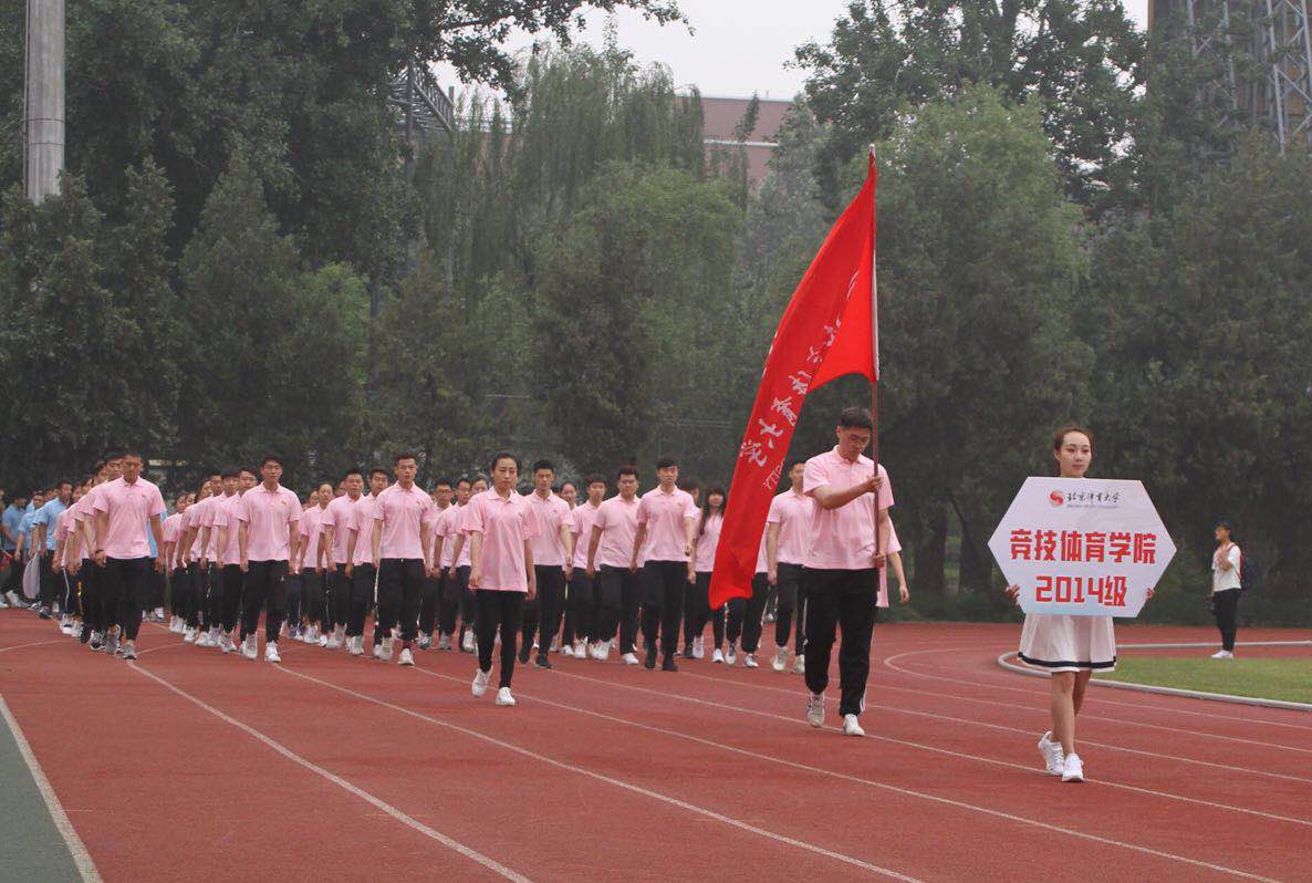 4118云顶集团·(中国)股份有限公司