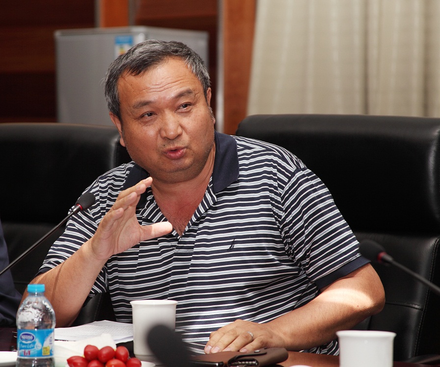 4118云顶集团·(中国)股份有限公司