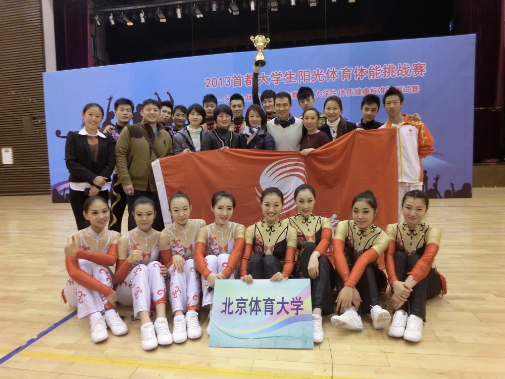 4118云顶集团·(中国)股份有限公司