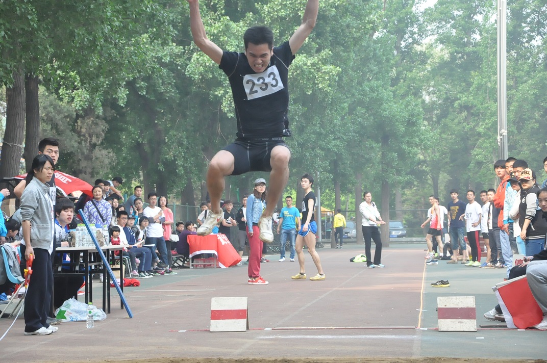 4118云顶集团·(中国)股份有限公司