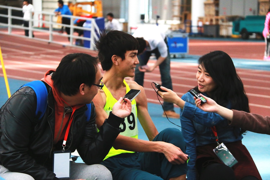 4118云顶集团·(中国)股份有限公司