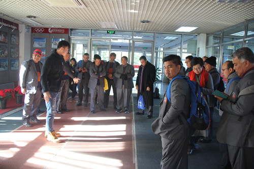 4118云顶集团·(中国)股份有限公司