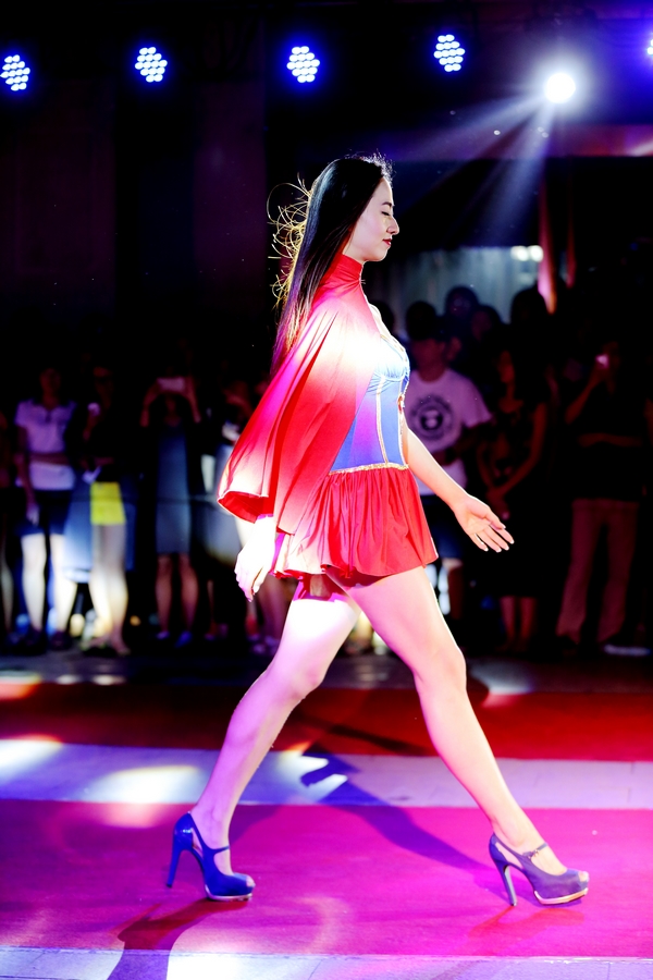 4118云顶集团·(中国)股份有限公司