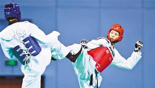 4118云顶集团·(中国)股份有限公司