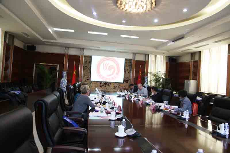 4118云顶集团·(中国)股份有限公司