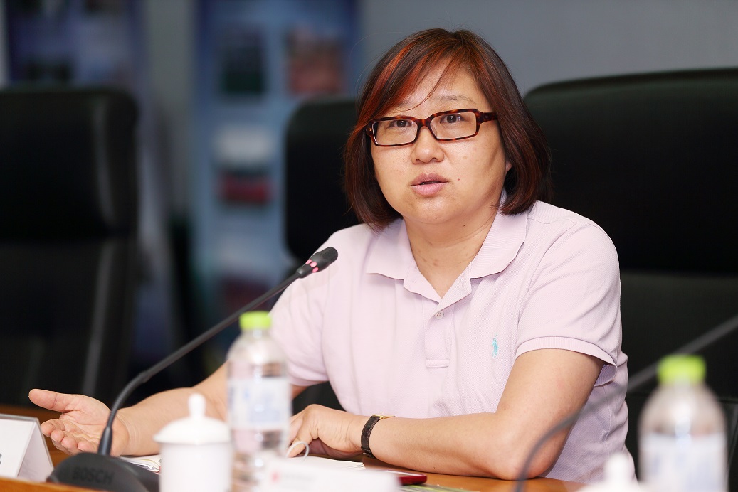 4118云顶集团·(中国)股份有限公司