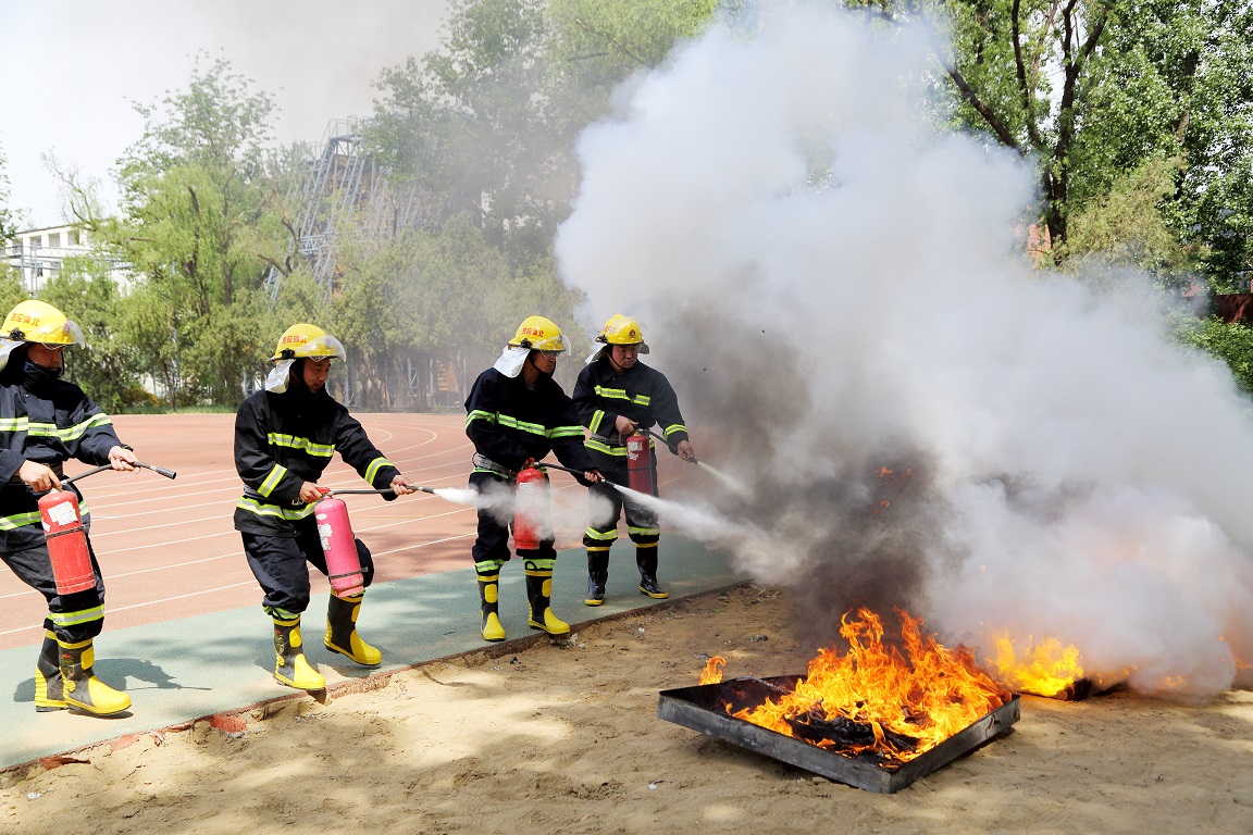 4118云顶集团·(中国)股份有限公司