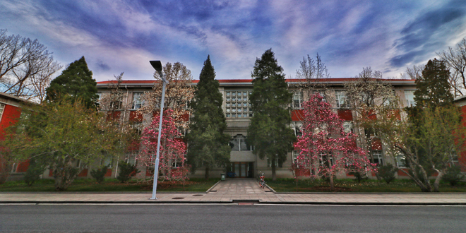 4118云顶集团·(中国)股份有限公司