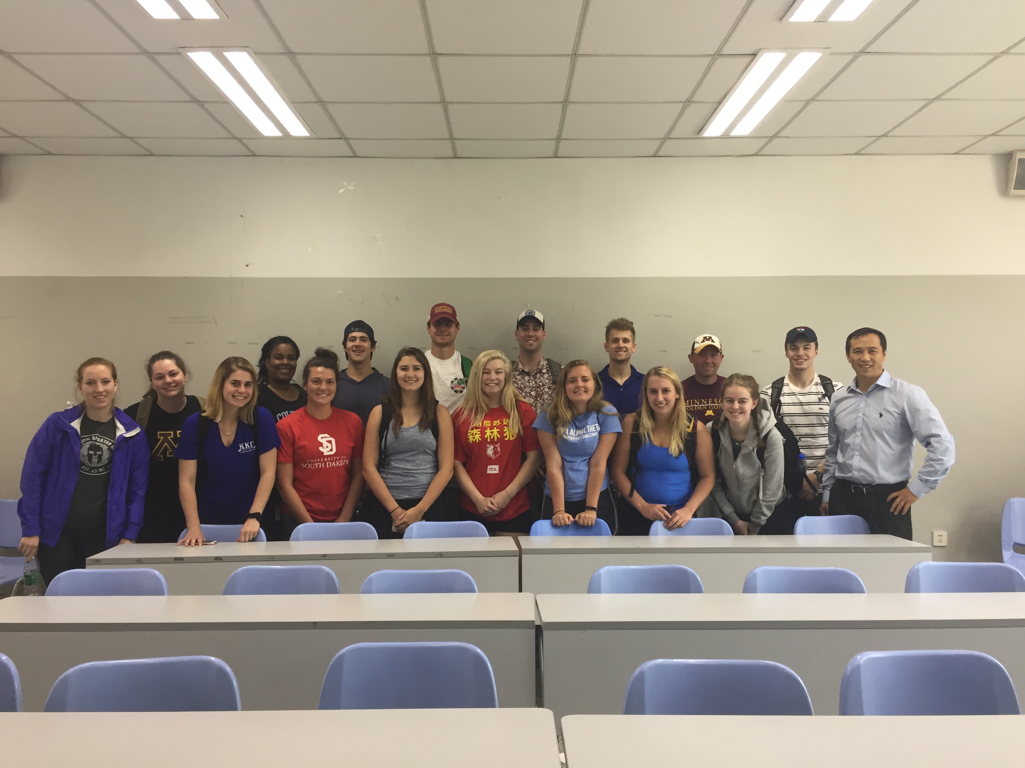 4118云顶集团·(中国)股份有限公司