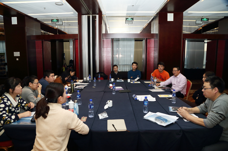 4118云顶集团·(中国)股份有限公司