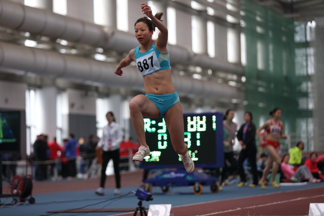 4118云顶集团·(中国)股份有限公司